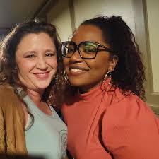 Jacqui Maxwell (@rustyjaxfarm) • Instagram photos and videos