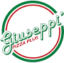 giuseppe's pizza Pizza Gaithersburg, MD from www.giuseppispizzaplus.com