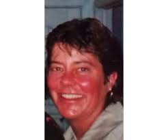 Bonnie Brennan Obituary (2016)