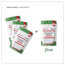 Image result for Polygala products