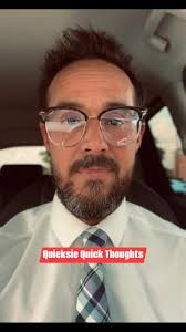 Jeff Curtis talks with Bart Lovins, Director of the PAC, and North Hardin  Highschool senior, Xjanea Ware, who is this month's PAC Student  Spotlight...