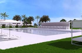 Atlantica So White Luxury Resort 5 кипр айя напа Atlantica So White Club Resort Hotel 5 Ex So White Boutique Suites Kipr Oteli Kipr Protaras Oteli Oteli Ajya Napa Kipr Luchshie Oteli Kipra Oteli Kipra 5 Kipr Otdyh