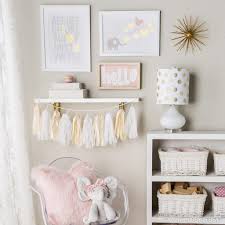 Ends at midnight pst 08/17/21. Hobby Lobby Boy Room Decor Off 61 Online Shopping Site For Fashion Lifestyle