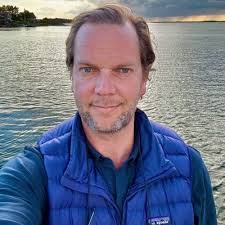 Very fortunate to pass by this beauty