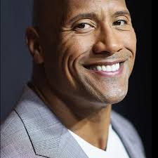 TOP 10 BEST Shopping near Swan's Nest Rd, Dublin, Republic of Ireland