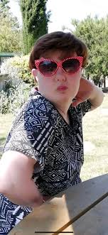 East Kent Hospitals University NHS Foundation Trust