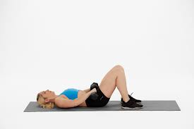 How to get rid of dark spots onc. Want A Bigger Butt Add These 11 Exercises To Your Home Workout Openfit