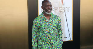 14 hours ago · actor michael k. Yiuhwifqht Acm