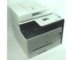 Here you can update your driver canon and other drivers. Ø¯Ø§ÙØ¦ Ø£Ø®Ø·Ø£Øª ØªØ«Ø§Ø¡Ø¨ ØªØ¹Ø±ÙŠÙ Ø·Ø§Ø¨Ø¹Ø© Canon I Sensys Mf216n Gite 64 Com
