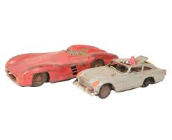 gama Auctions Prices