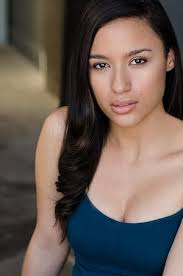 Larry Kastner: Movies, TV, and Bio