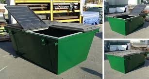Information To Take Note Of When Looking At Mini Skip Hire Rubbish Removal Hire Services Hiring