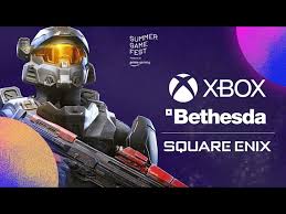 Battlefields changing before your eyes. L9mdsdcfv0zuum