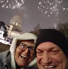 Best plumber and GO! We have water all over our basement!