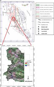 Police say a landslide triggered by heavy rain has killed seven malaysian villagers at an indigenous settlement near the cameron highlands hill resort. Regional Landslide Susceptibility Analysis Using Back Propagation Neural Network Model At Cameron Highland Malaysia Springerlink