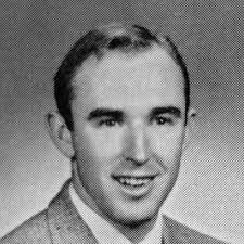 Forrest Hamilton (1982)