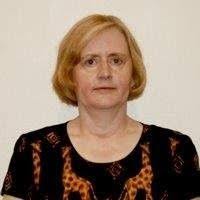 Faith Regional Health Services