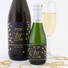We did not find results for: 13 Champagne Labels Personalize For Gifts Ideas Champagne Label Champagne Labels