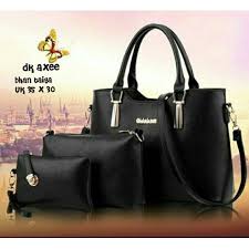 9 rekomendasi tas wanita murah shopee. Tas Wanita Cewek Perempuan Murah Terbaru 2020 B1400 Lt1127 Mt223 Dc1145 Bq1581 Vc82671 Tim Kin 06 Shopee Indonesia