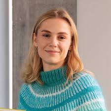 Discover what it's like to study at Vlerick