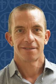 Christopher B. Geary Obituary (2024)