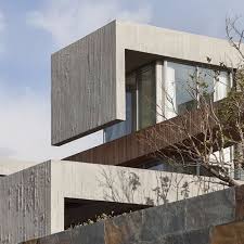 Pin By Shiva Sanagoo On Architecture De Maison Architecture Seogwipo Si Design