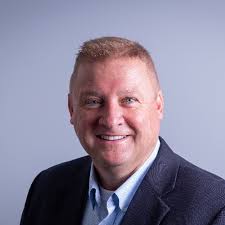 Peter Knobel Email & Phone Number