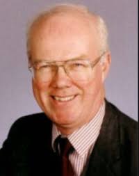 Wortley campaigners call for judicial review