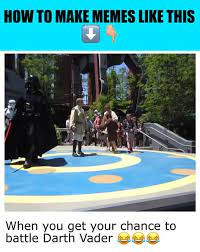 How To Make A Meme With Writing Above The Image Mix Videos Images Pictures And Gifs With Text And Emojis Using Kapwin Funny Meme Pictures Funny Memes Memes