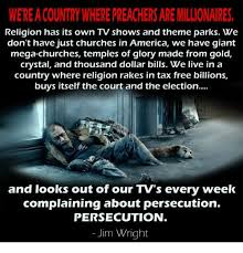 25 Best Memes About Mega Church Mega Church Memes