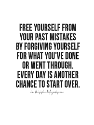 Pin On Quotes