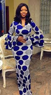 Robe africaine dentelle robe africaine stylée robe courte dentelle robe de bal mariages traditionnels model robe en pagne tenue mariage traditionnel africain modèle model robe en pagne 2019. Model De Robe Pagne Avec Dentelle Modele Robe Pagne Volante Wallpaperzen Org Une Belle Robe De Mariee En Dentelle Peut Satisfaire Toutes Vos Attentes Au Sujet De La Journee Teodoro Nesmith