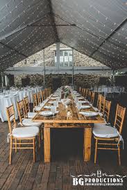 Pin On Bartram S Garden Wedding Philadelphia Pa