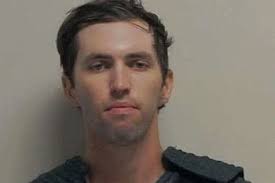 Eltizam Asset Management Group expands Mena presence with Colliers  partnership