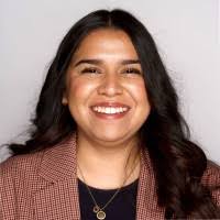 300+ "Barnfield" profiles