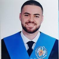 300+ "Adrian Chacon" profiles