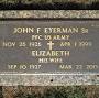 Profile Picture of Elizabeth Skow Eyerman (1927-2013) - Find a Grave Memorialon Google