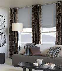 All modern interior designs related videos are available we all found here!! Pin By Jenel Roberts On There Is No Place Like Home Contemporary Curtains Contemporary Window Treatments Modern Window Treatments