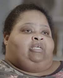 Kyle Lemon's Instagram, Twitter & Facebook