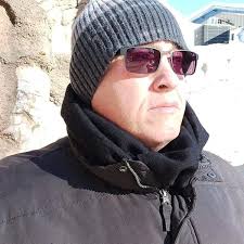 Horror Carnival: Amazon.co.uk: Bernstein, David, Templar, Jonathan,  Giangregorio, Anthony: 9781611990386: Books