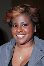 Street Style Hair: Straight to the Point