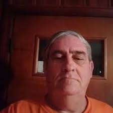 I'm so very sorry... I have no words that could possibly express how deeply  sorry I am for your loss. I believe Azza is watching over you now... I hope  you don't