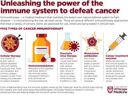 We did not find results for: Cancer Immunotherapy Uchicago Medicine