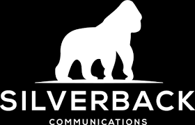 464 likes · 10 talking about this · 5 were here. Home Silverback Communications Sdn Bhd
