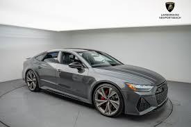 Image result for Florett Silver 2021 RS7
