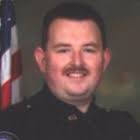 Sean Gabbard Obituary (2007)