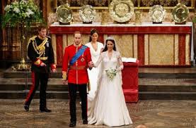 Maybe you would like to learn more about one of these? Fotostrecke Brautkleider Der Prinzessinnen Prinzessin Madeleine Tanzt Aus Der Reihe Bild 6 Von 16 Unterhaltung Verlagshaus Jaumann