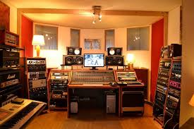 pin on studio ideas