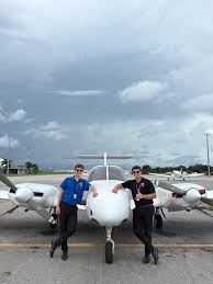 Image result for FDK Multi-750