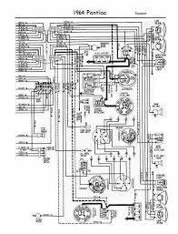 It will turn over and then stop as if the gas is not getting through. Pontiac Car Pdf Manual Wiring Diagram Fault Codes Dtc